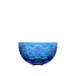 Imperial Sky Blue Bowl