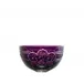 Imperial Amethyst Bowl