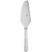 Transat Silverplated Flatware Cake Server Sharp