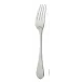 Citeaux Stainless Individual Salad Fork