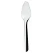 Equilibre Stainless Dinner Spoon 8.125 in