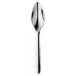 Equilibre Stainless Dessert Spoon 6.875 in