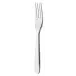 Equilibre Stainless Dessert Fork 7 in