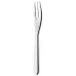 Equilibre Stainless Fish Fork 7 in