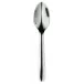 Equilibre Stainless After-Dinner Teaspoon 5.125 in