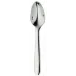 Equilibre Stainless Mocha Spoon 4 in