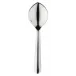 Equilibre Stainless French Sauce Spoon 6.625 in