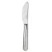 Equilibre Stainless Individual Butter Knife