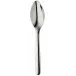 Equilibre Stainless Serving Spoon 10.5 in