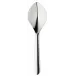 Equilibre Stainless Bouillon Spoon 6.875 in