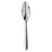 Equilibre Silverplated Dinner Spoon 8.125 in