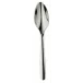 Equilibre Silverplated US Teaspoon 5.875 in