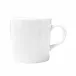 Empire White Mug