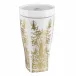 Golden Ornaments To-Go Cup Shakespeare V 0,35 L