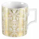 Golden Ornaments Gold cup Shakespeare V 0.25 L