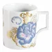Waves of Spring Mug Floral Wave V 0,25 L