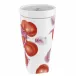 Botanical Delights To-Go Cup Nova Apricot V 0.35 L