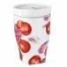 Botanical Delights To-Go Cup Pineapple 14 cm