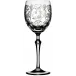 Madeira Clear Red Wine Glass