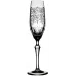 Madeira Clear Champagne Flute