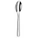 Alkaline Stainless Medium Teaspoon