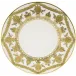 Pearl Palace Dinnerware