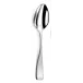 Millenium Stainless Table Spoon