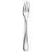 Millenium Stainless Table Fork