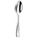 Millenium Stainless Medium Teaspoon