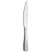 Millenium Stainless Table Knife