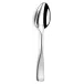 Millenium Stainless Dessert Spoon