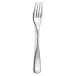 Millenium Stainless Dessert Fork