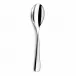 Haikou Stainless Dessert/Soup Spoon