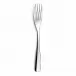 Haikou Stainless Dessert/Salad Fork