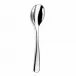 Haikou Stainless Medium Teaspoon