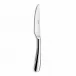 Haikou Stainless Table Knife