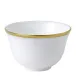 Accentuate Gold Arabic Coffee Cup (8.5 cl/3oz)