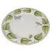 Ivy Dinnerware