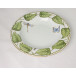 Ivy Rim Soup