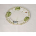 Ivy Salad Plate