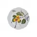 Anna's Secret Orchard Apricot Dinner Plate