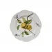 Anna's Secret Orchard Green Apple Dinner Plate