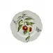 Anna's Secret Orchard Peach Dinner Plate