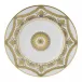 Palace Pearl Palace Plate (23.5 cm/9 in) (Special Order)