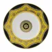 Palace Amber Palace Plate (23.5 cm/9 in) (Special Order)