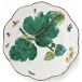 Foliage Dinner Plate 10.25 in #7