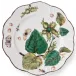 Foliage Dinner Plate 10.25 in #8