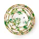 Sagano Green & Bamboo Bread & Butter Plate