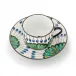 Bahia Tea Cup & Saucer