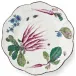 Feuillage Multi Dinner Plate #6